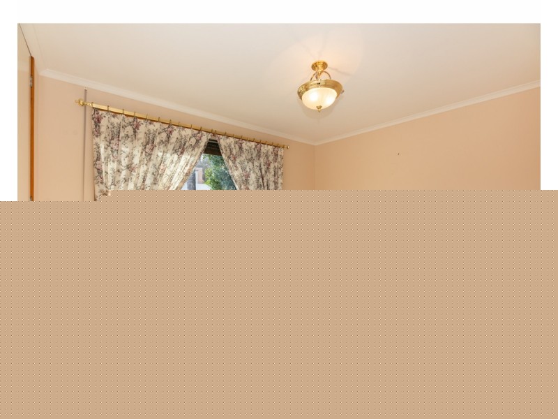 39 Janette Court, Lavington NSW 2641