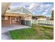 15 Condon Place, Lavington NSW 2641