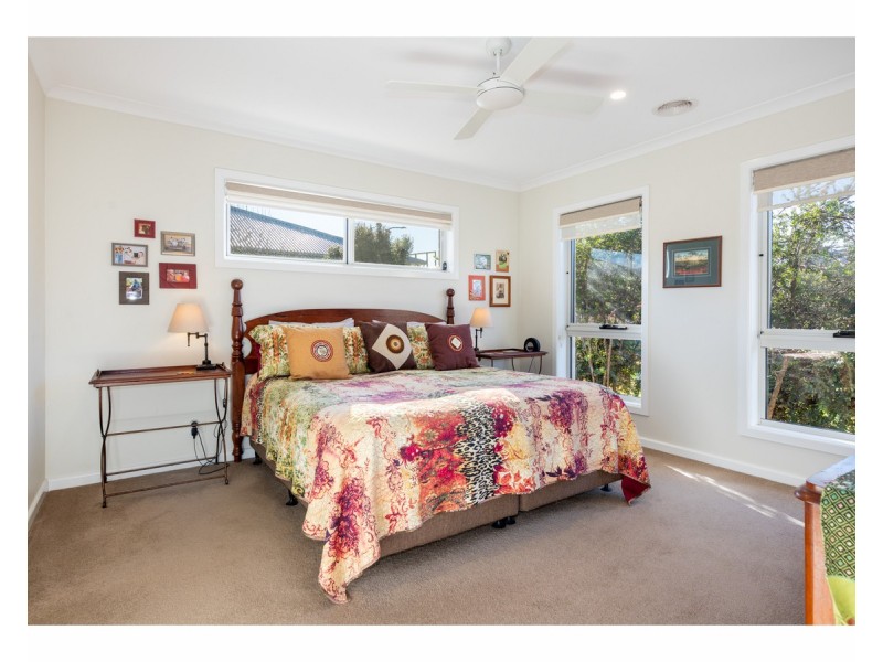 32 Stockman Circuit, Thurgoona NSW 2640