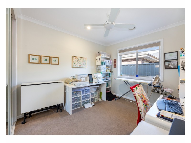 32 Stockman Circuit, Thurgoona NSW 2640