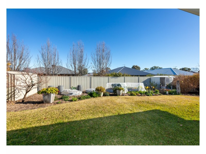 32 Stockman Circuit, Thurgoona NSW 2640