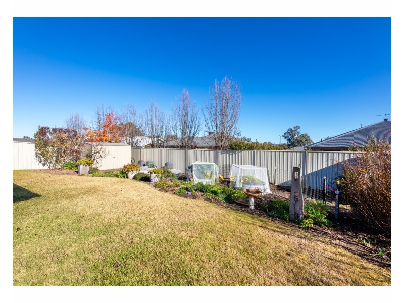 32 Stockman Circuit, Thurgoona NSW 2640