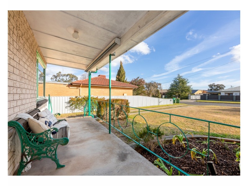 608 Storey Street, Springdale Heights NSW 2641