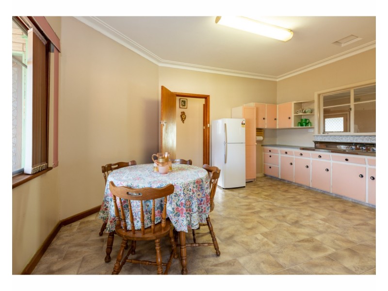 608 Storey Street, Springdale Heights NSW 2641