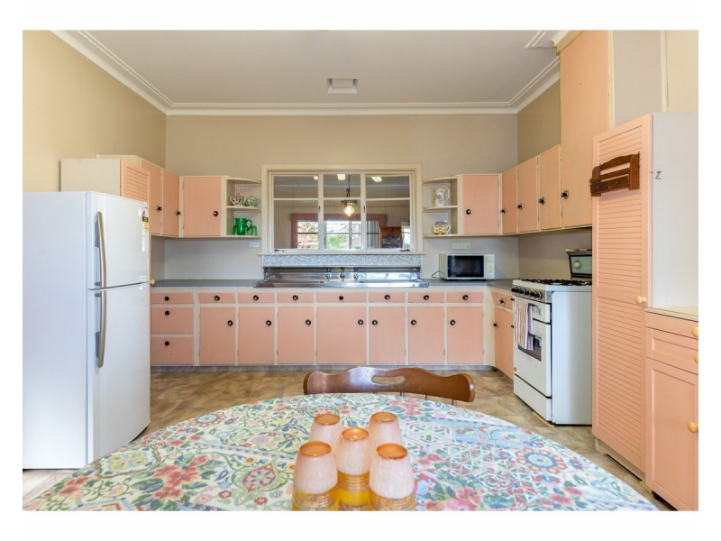 608 Storey Street, Springdale Heights NSW 2641