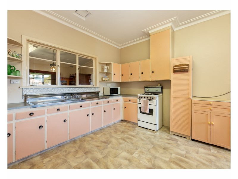 608 Storey Street, Springdale Heights NSW 2641