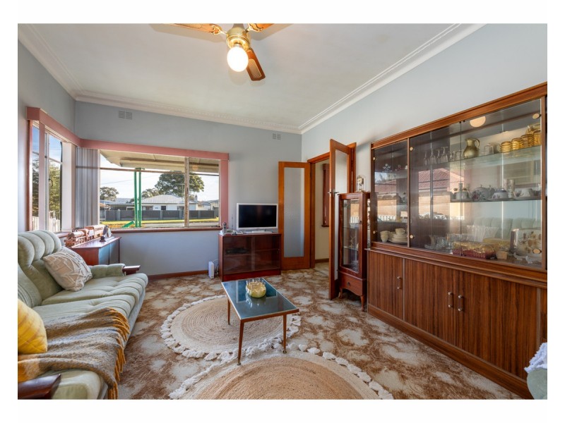 608 Storey Street, Springdale Heights NSW 2641