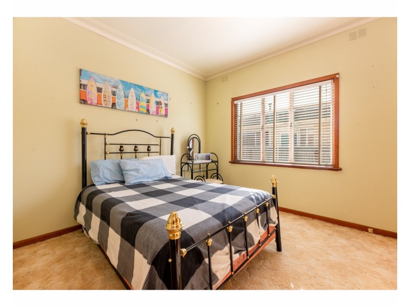 608 Storey Street, Springdale Heights NSW 2641