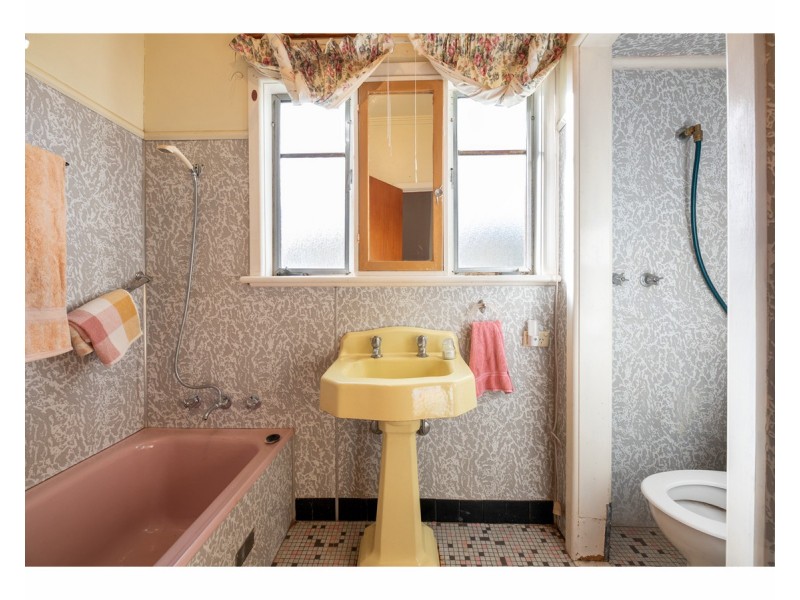 608 Storey Street, Springdale Heights NSW 2641