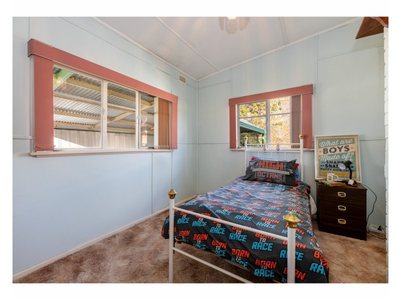 608 Storey Street, Springdale Heights NSW 2641