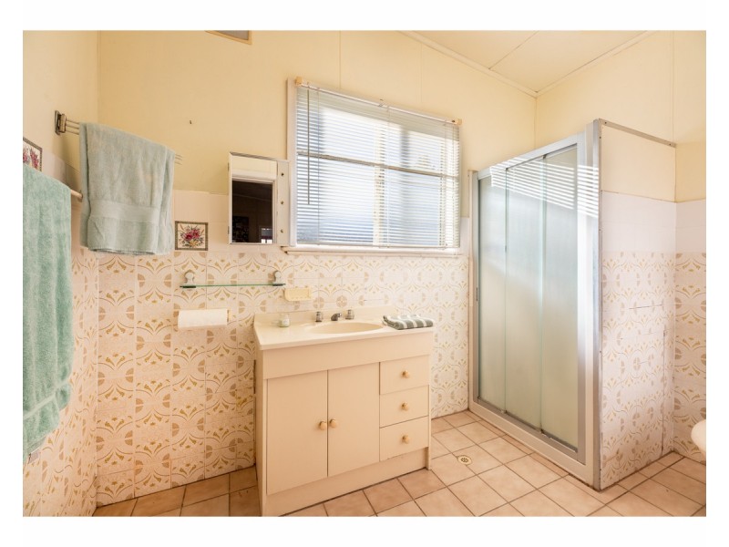 608 Storey Street, Springdale Heights NSW 2641