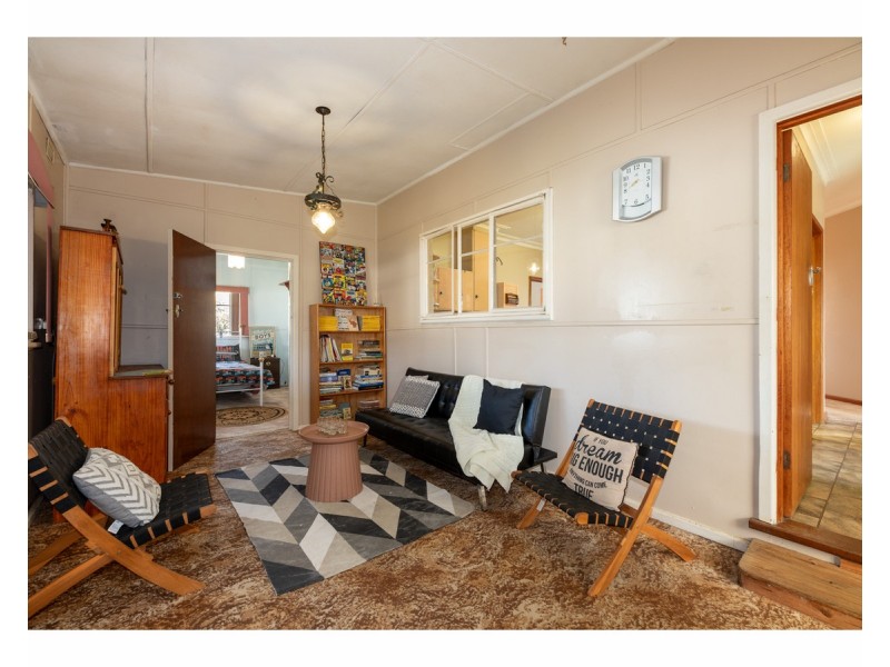 608 Storey Street, Springdale Heights NSW 2641