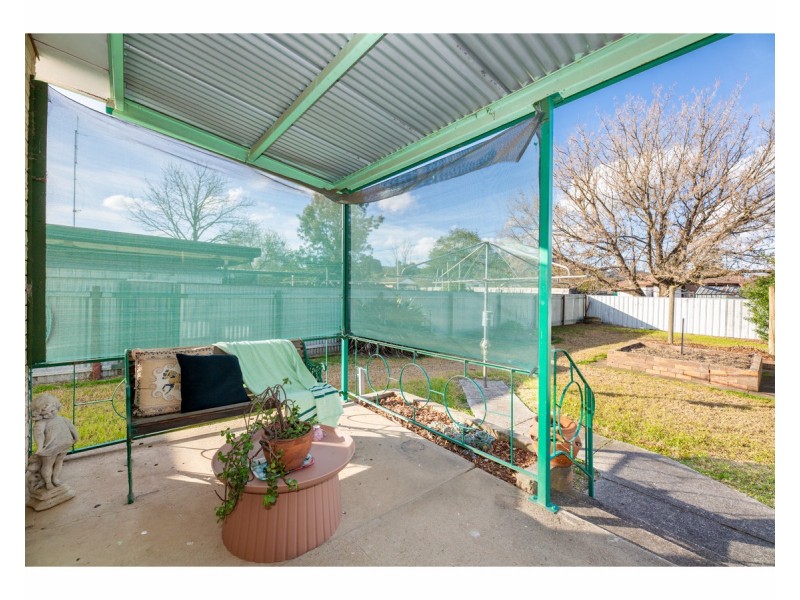 608 Storey Street, Springdale Heights NSW 2641