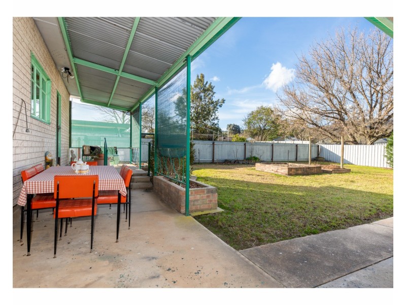 608 Storey Street, Springdale Heights NSW 2641