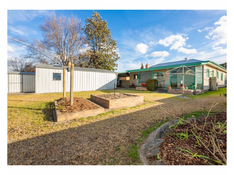 608 Storey Street, Springdale Heights NSW 2641