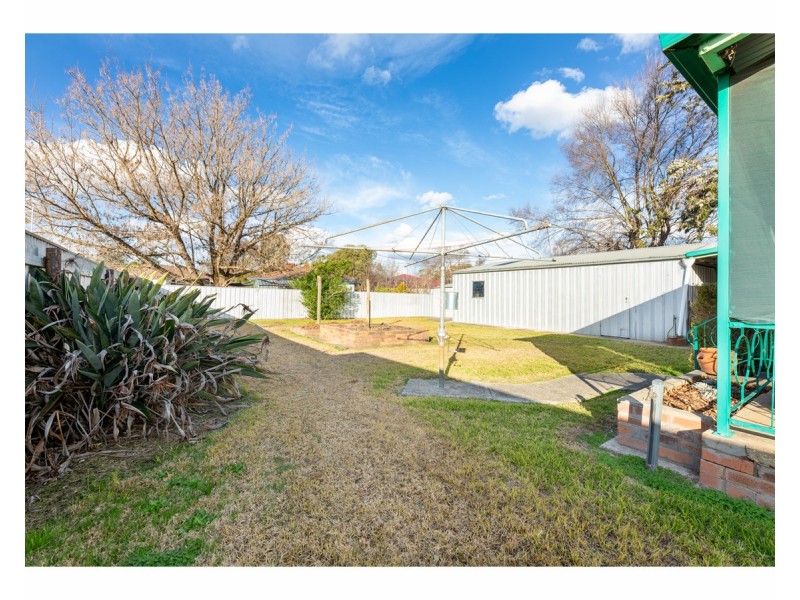 608 Storey Street, Springdale Heights NSW 2641