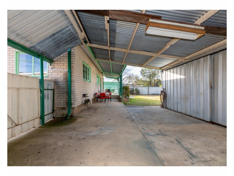 608 Storey Street, Springdale Heights NSW 2641