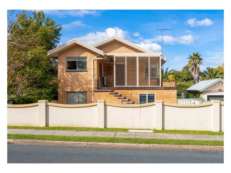 2/610 Wyse Street, Albury NSW 2640