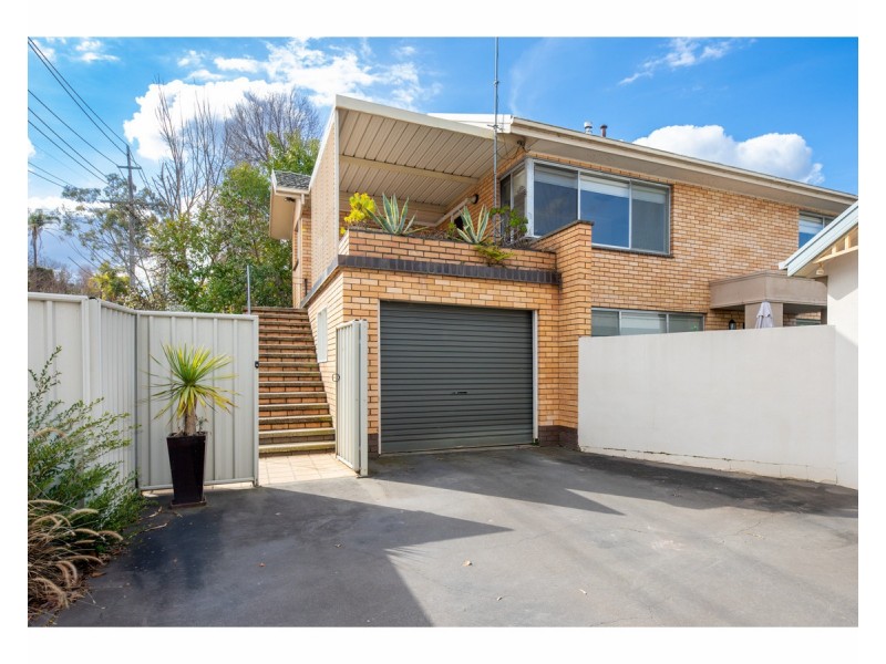 2/610 Wyse Street, Albury NSW 2640