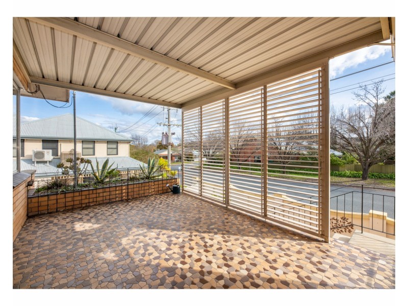 2/610 Wyse Street, Albury NSW 2640