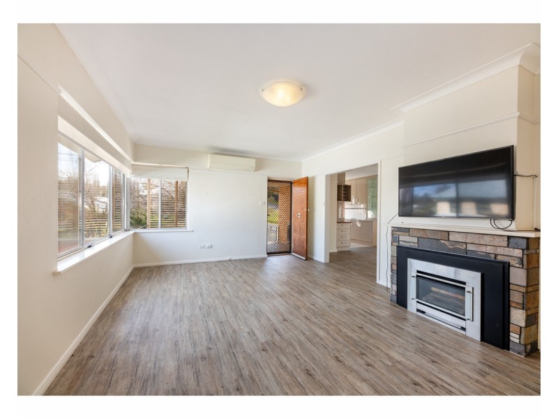 2/610 Wyse Street, Albury NSW 2640