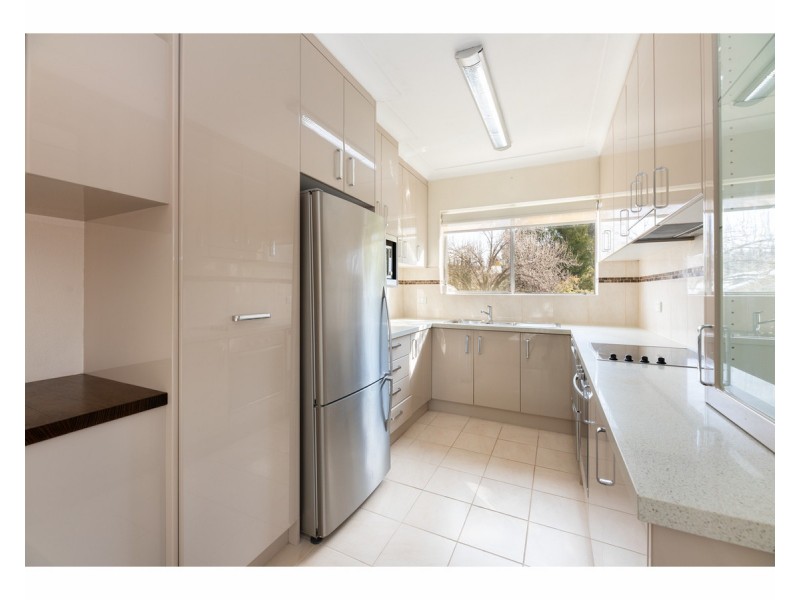 2/610 Wyse Street, Albury NSW 2640