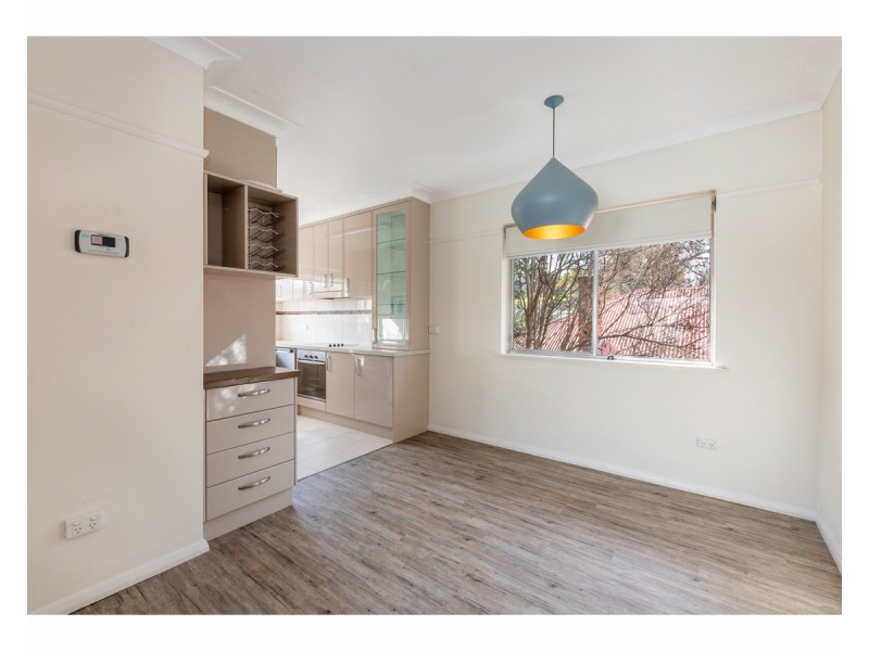 2/610 Wyse Street, Albury NSW 2640