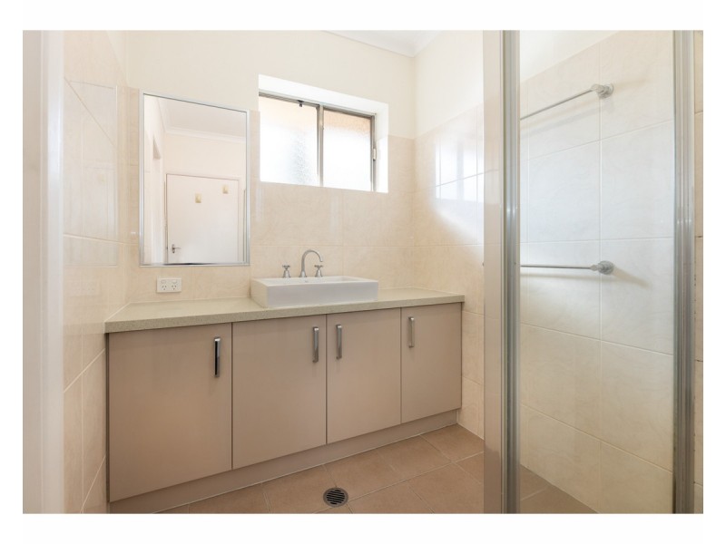 2/610 Wyse Street, Albury NSW 2640