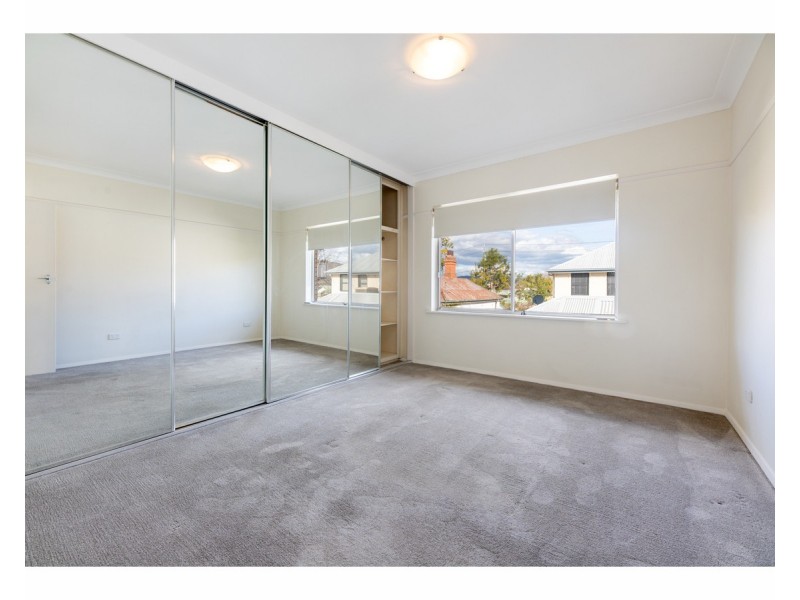 2/610 Wyse Street, Albury NSW 2640