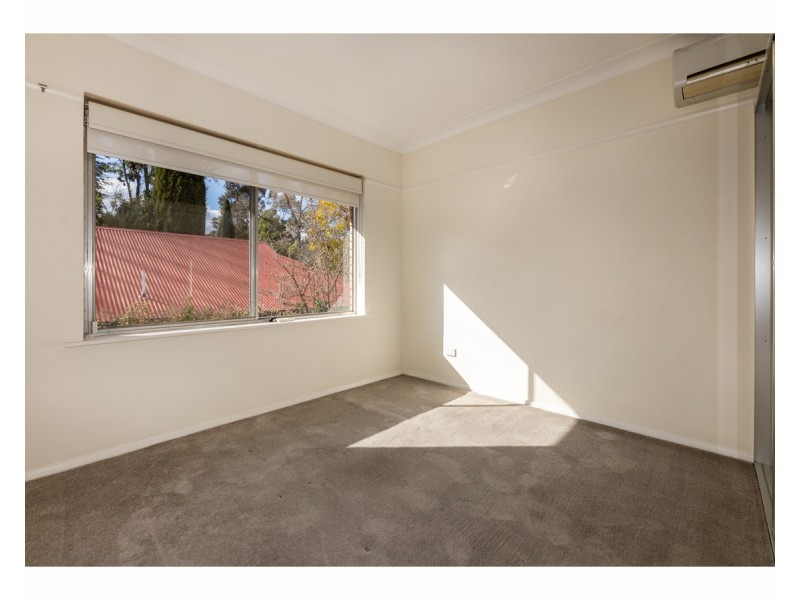 2/610 Wyse Street, Albury NSW 2640