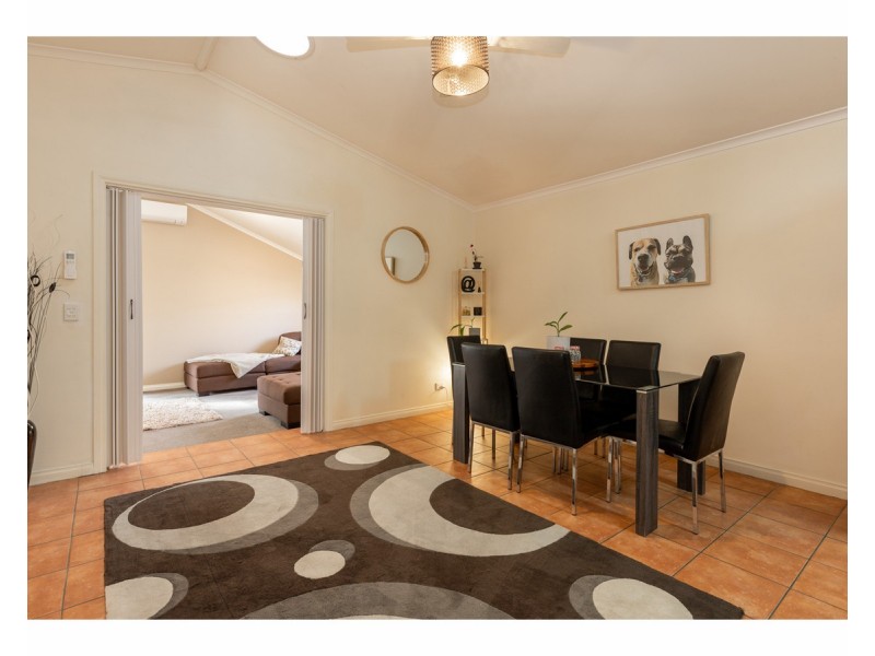 37 Saville Avenue, Lavington NSW 2641