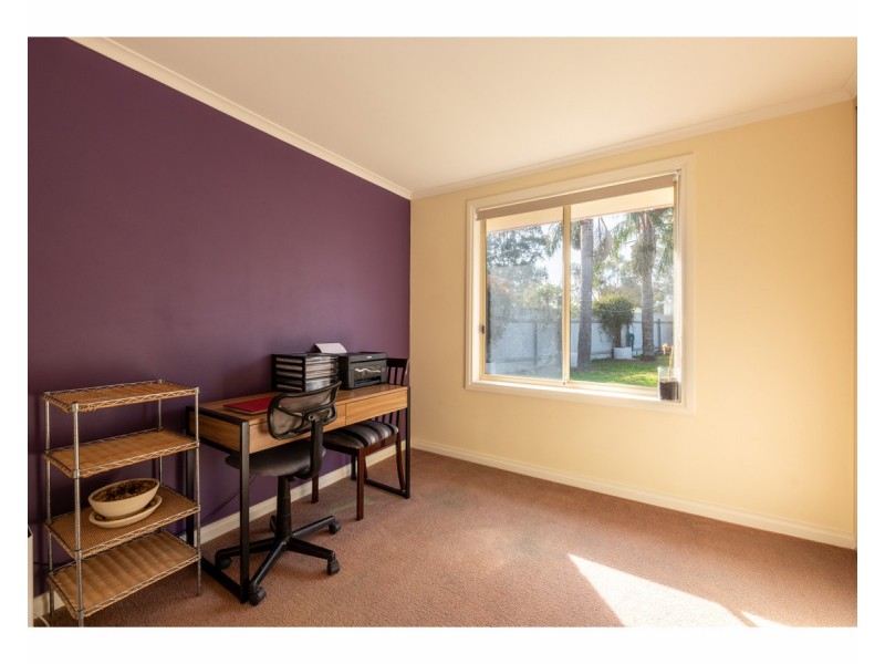 37 Saville Avenue, Lavington NSW 2641