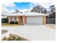 15 Cade Court, Jindera NSW 2642