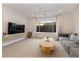 15 Cade Court, Jindera NSW 2642