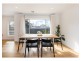 15 Cade Court, Jindera NSW 2642