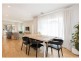 15 Cade Court, Jindera NSW 2642