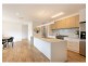 15 Cade Court, Jindera NSW 2642