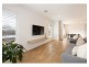 15 Cade Court, Jindera NSW 2642