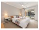 15 Cade Court, Jindera NSW 2642