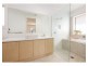 15 Cade Court, Jindera NSW 2642
