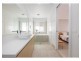 15 Cade Court, Jindera NSW 2642
