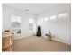 15 Cade Court, Jindera NSW 2642