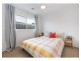 15 Cade Court, Jindera NSW 2642