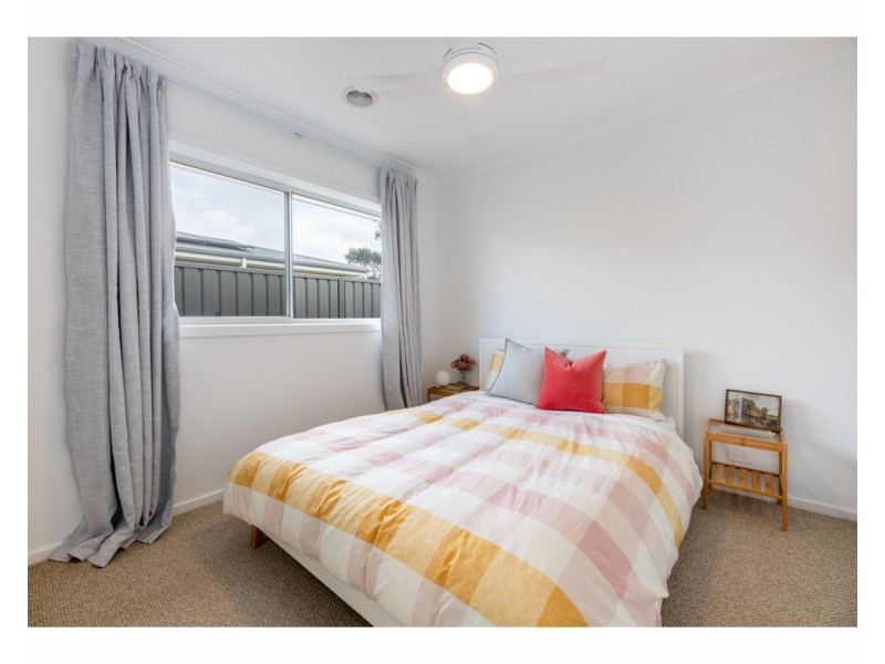15 Cade Court, Jindera NSW 2642