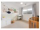 15 Cade Court, Jindera NSW 2642