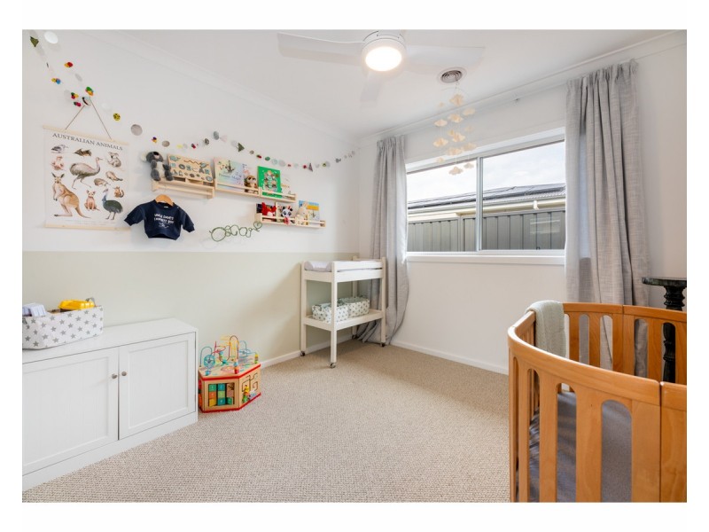 15 Cade Court, Jindera NSW 2642
