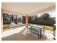 15 Cade Court, Jindera NSW 2642