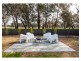 15 Cade Court, Jindera NSW 2642