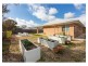 15 Cade Court, Jindera NSW 2642