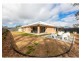 15 Cade Court, Jindera NSW 2642